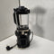 Ninja HB150EU - Blender en Soepmaker - 2-in-1 functie 1,7L 1000W