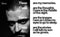 Justin Timberlake - Hindsight - Hardcover - 288 pagina's (2018)