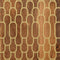 vidaXL - Nachtkastje - 50x33x60 - cm - massief - mangohout