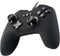 Nacon GC-100XF - Bedrade Gaming Controller - Force Feedback - Zwart