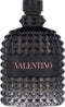 Valentino Uomo Born in Roma - Eau de Toilette - Houtachtig Aromatisch - 150 ml