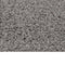 vidaXL - Vloerkleed - shaggy - hoogpolig - 160x230 - cm - grijs