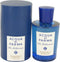 Acqua di Parma Blu Mediterraneo Mandorlo di Sicilia 150 ml - Eau de Toilette - Unisex