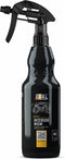 ADBL - Interior WOW - Pastic and Vinyl Protector - 500 ml.