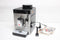 Melitta Caffeo Passione F54/0-100 - Volautomatische espressomachine - Melkopschuimer - RVS