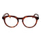 Heren Brillenframe Guess GU50134 49053
