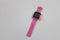 VTech KidiZoom Smartwatch DX2 - Kinderhorloge - 2 camera's en spellen - Roze