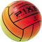 Mondo Beach Volleybal Pixel, 23cm