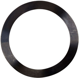 Elvedes Trapas veerring/wave washer 40.5 x 32.8 x 0.3 mm - aluminium (20 stuks)