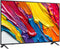 LG QNED82 (2025) - Ultra HD TV - 65