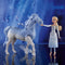 Frozen 2 Feature Nokk & Elsa - Interactieve Pop