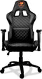 Gaming Chair Cougar 3MARONXB.0001