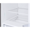 Samsung RL34C600CSA - Koel-Vriescombinatie - 344 liter - NoFrostPlus - Roestvrijstalen look