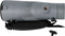 Bresser Wave 12x50 - Monoculair - Waterdicht - Natuur - Outdoor - Watersport