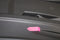 Thule EasyFold XT 2 933 - Fietsendrager - 2 fietsen - 13 polig - Grijs