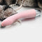 Svakom - Amy G-Spot Vibrator Licht Roze