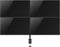 ACT AC8304 - Monitor bureausteun - 4 schermen tot 32 inch - VESA