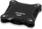 Adata SD620 - Externe SSD 1TB - USB 3.2 Gen2 10Gb/s - Zwart