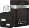 Uniseks Parfum Lattafa EDP Ramz Lattafa Silver 100 ml