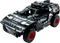 LEGO Technic Audi RS Q e-tron 42160 - Bouwset - 914 onderdelen - Afstandsbediening via CONTROL+ app