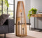 AnLi Style Vloerlamp 3L launch