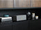 Audio Pro Drumfire D-2 - Smart multiroom speaker - 2x20W + 60W versterking - Grijs