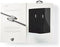 Nedis CATB25000GY30 - Optische audiokabel - 300cm - Grijs