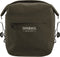 Brooks tas Scape S mud green - TBBPA01S