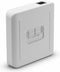 Ubiquiti UniFi Switch Lite - Fully Managed Netwerkswitch - 16 poorten - 45W PoE