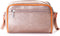 Oilily-Schoudertas Sand Beach-Dames