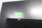 Inventum IMC6132FZWA - Inbouw magnetron - Grill - Wit