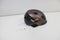 ABUS Urban PURL-Y ACE 97916 - Fietshelm - LED-ruglicht - Metallic Copper