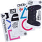PlayStation Vinyl Muurstickers (set Van 22)