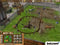 Atari Wildlife Park 2 - Add-On Paardenboerderij - PC - Simulatie en Strategie