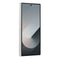 Samsung Galaxy Z Fold6 - Wit - 512 GB - Duale fysieke simkaart + eSIM