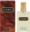 Aramis Classic - 60 ml - Eau de toilette