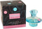 Britney Spears Curious - 30ml - Eau de parfum