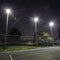 V-TAC VT-44104-W LED Floodlight - Samsung - 100lm/w - IP65 - White - 100W - 10000 Lumens - 6500K