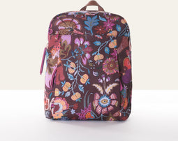 Oilily-Rugzak Port-Dames