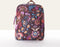 Oilily-Rugzak Port-Dames