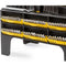 Fieldmann FDS 5009-116R - Schroevendraaierset - 16-delig (set van 16)