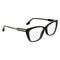Brillenframe Dames Victoria Beckham VB2623-5514001 Ø 55 mm
