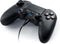 Nacon Asymmetric Wireless - Draadloze Controller - Tot 7 uur gamen - Zwart