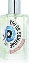 Etat Libre d'Orange - You Or Someone Like You Eau de Parfum - 100 ml - Unisex