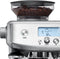 Sage the Barista Pro - Koffiemachine - ThermoJet® verwarming - 1.680W