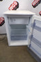 Indesit - Koelkastje tafelmodel - 223 liter netto inhoud - 17 liter vriesvak - B 55 x D 58 x H 85 cm