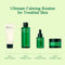 Pyunkang Yul - Ultimate Calming Solution Toner - Kalmeert en hydrateert - 110 ml