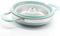 AUC3700628250838 - Sauspan - Ø 20 cm - RVS