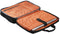 Everki EKB419 - Laptop briefcase - Gewatteerd 16 inch laptopvak - Zwart