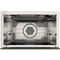 BOSCH CMA585GS1 - Combi-magnetron - 44 liter - 5 magnetronstanden - Serie 6